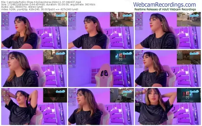2024/11/07/camsoda-kylievictoria-08-24-37