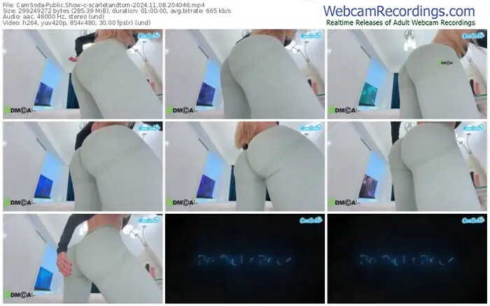 2024/11/08/camsoda-scarletandtom-20-40-46