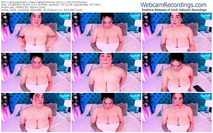 2024/11/08/camsoda-abbyhertsson-15-52-59