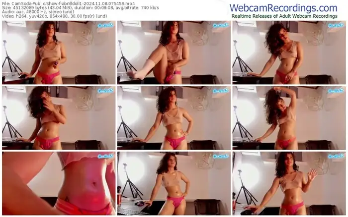 2024/11/08/camsoda-abrilldoll1-07-54-59