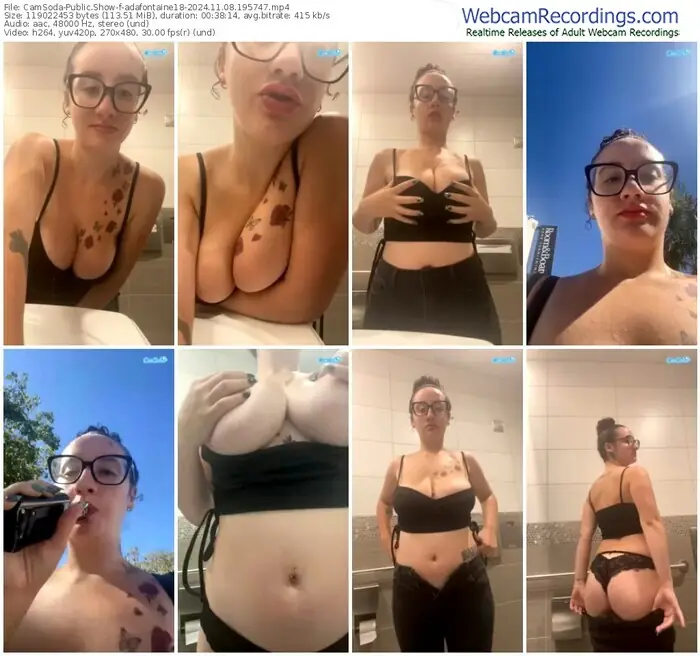 2024/11/08/camsoda-adafontaine18-19-57-47