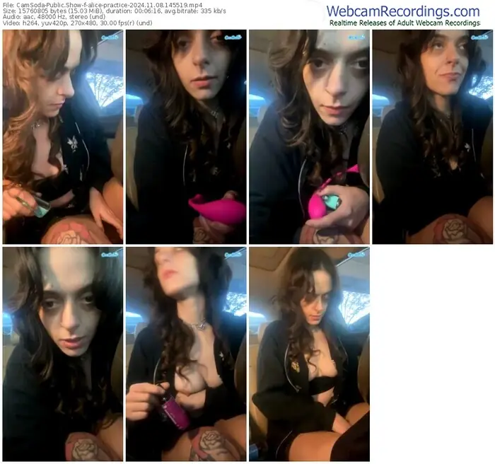 2024/11/08/camsoda-alice-practice-14-55-19