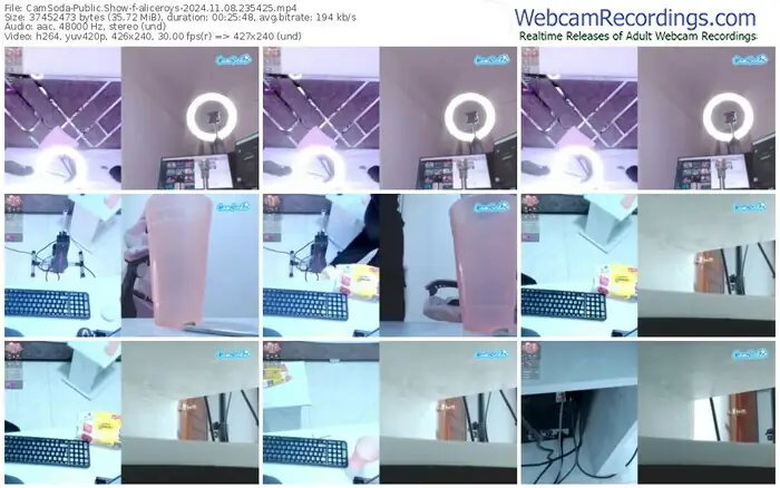 2024/11/08/camsoda-aliceroys-23-54-25