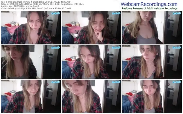 2024/11/08/camsoda-amandabb-11-45-33