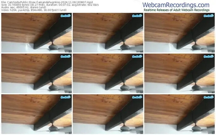 2024/11/08/camsoda-amandahugnkiss-18-38-07