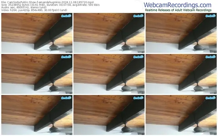 2024/11/08/camsoda-amandahugnkiss-18-57-20
