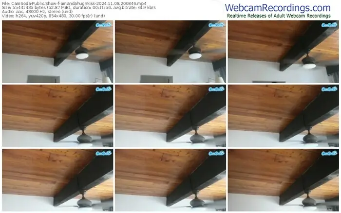 2024/11/08/camsoda-amandahugnkiss-20-08-46