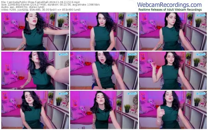 2024/11/08/camsoda-amelihall-11-21-19