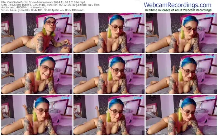 2024/11/08/camsoda-annieswan-16-16-24