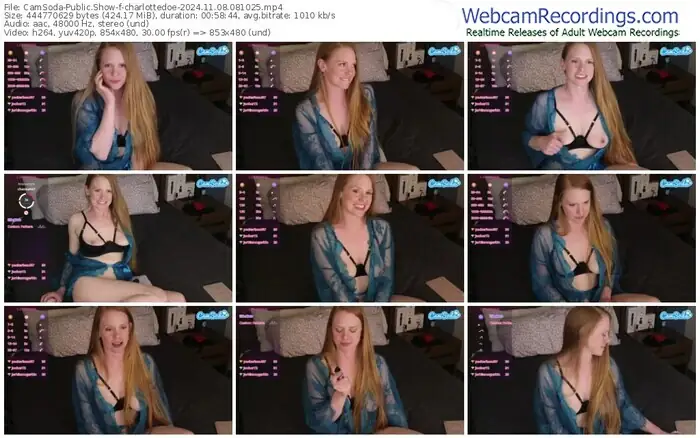 2024/11/08/camsoda-charlottedoe-08-10-25