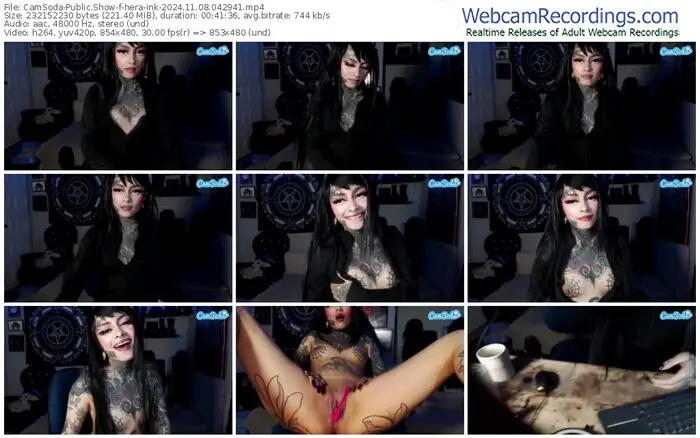 2024/11/08/camsoda-hera-ink-04-29-41