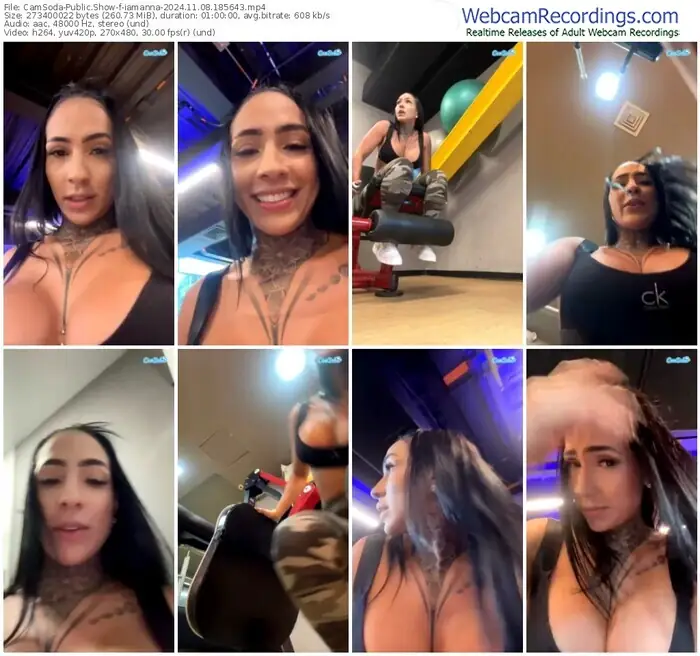 2024/11/08/camsoda-iamanna-18-56-43