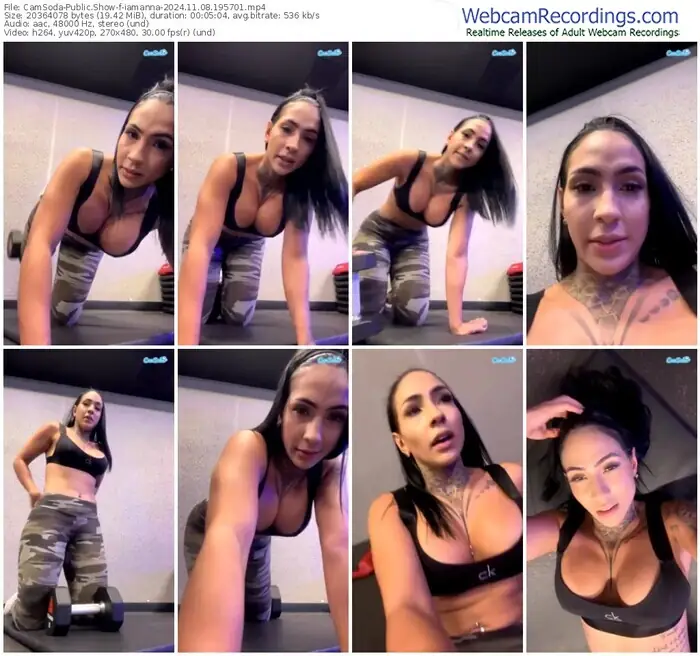 2024/11/08/camsoda-iamanna-19-57-01