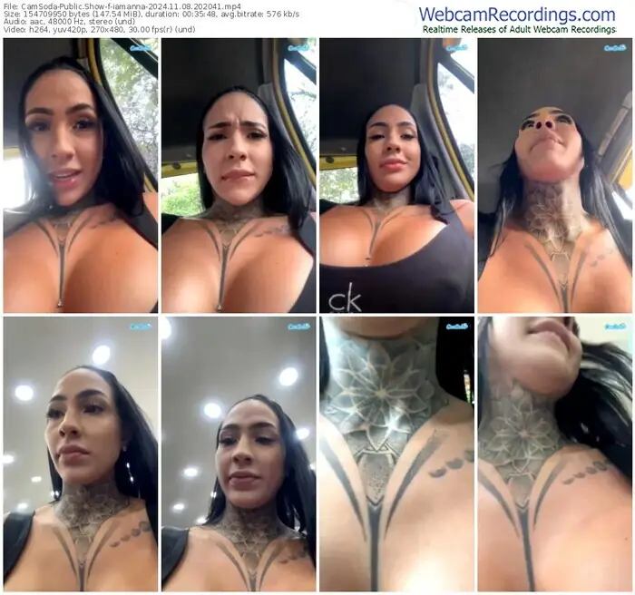 2024/11/08/camsoda-iamanna-20-20-41