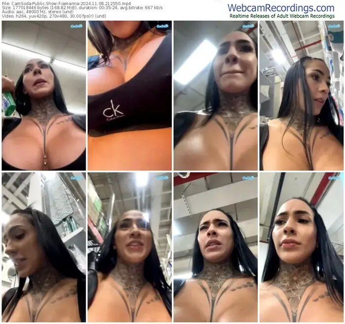 2024/11/08/camsoda-iamanna-21-25-50