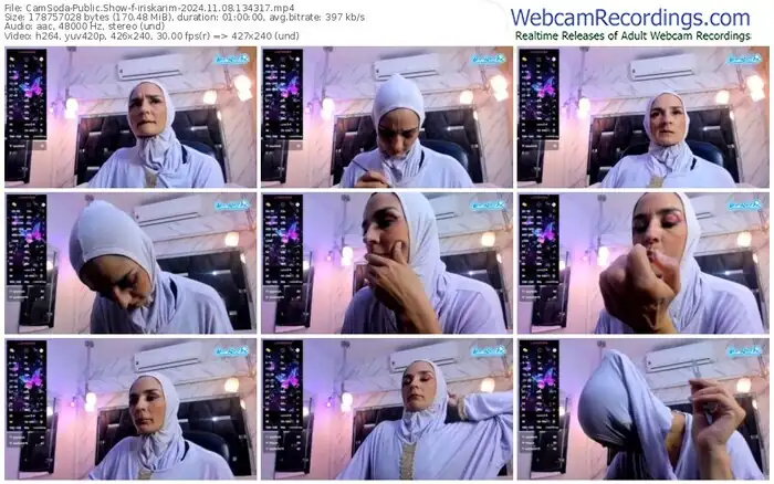 2024/11/08/camsoda-iriskarim-13-43-17