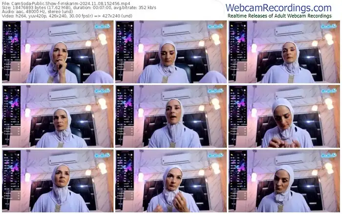 2024/11/08/camsoda-iriskarim-15-24-56