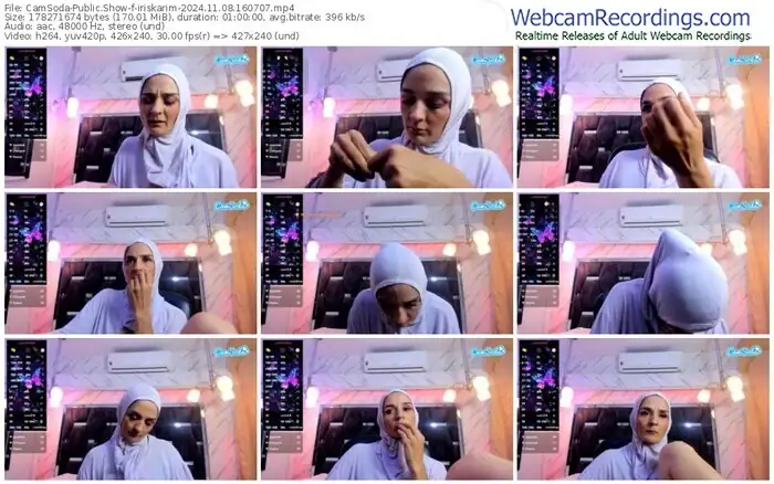 2024/11/08/camsoda-iriskarim-16-07-07