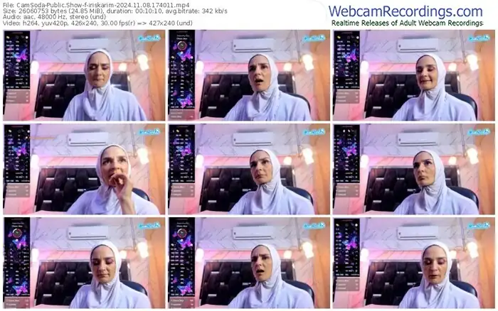 2024/11/08/camsoda-iriskarim-17-40-11