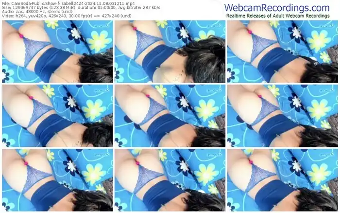 2024/11/08/camsoda-isabell2424-03-12-11