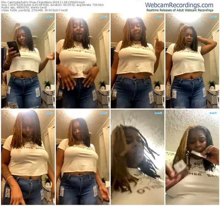 2024/11/08/camsoda-kgoddess-12-56-20