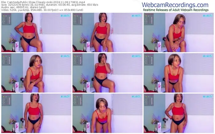 2024/11/08/camsoda-lovely-nicki-17-08-31