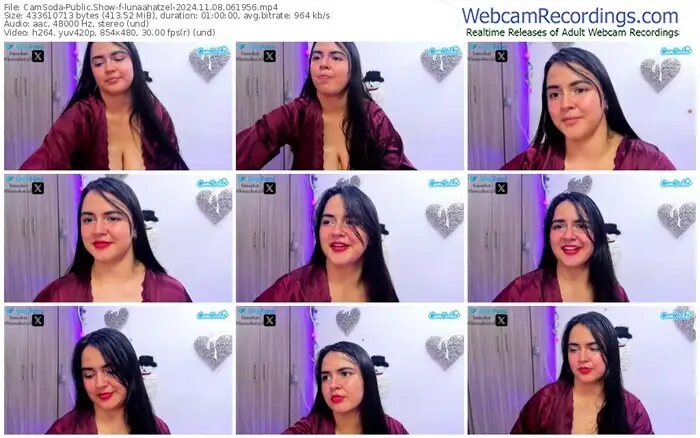 2024/11/08/camsoda-lunaahatzel-06-19-56
