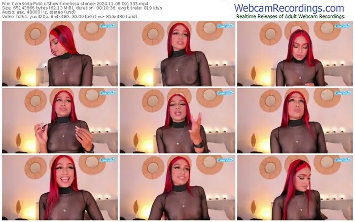 2024/11/08/camsoda-melissa-stonee-00-13-33