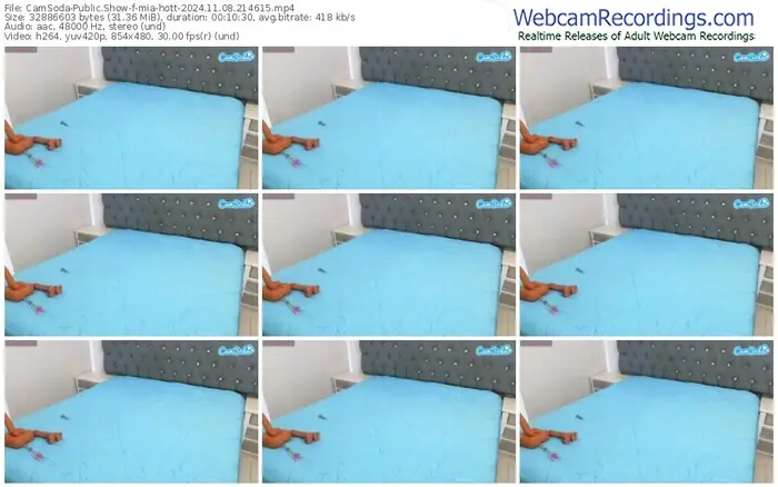 2024/11/08/camsoda-mia-hott-21-46-15