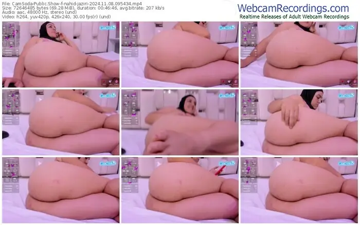 2024/11/08/camsoda-nahid-jaziri-09-54-34