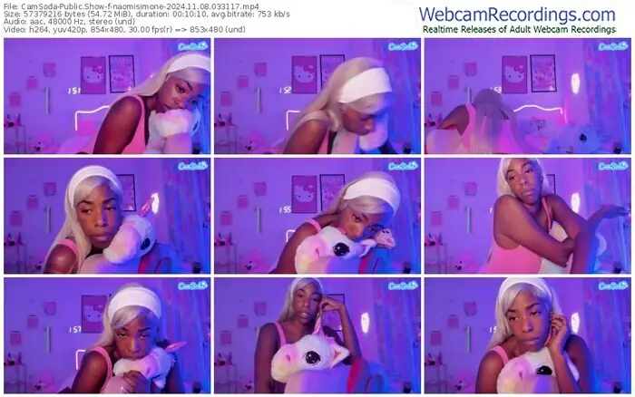 2024/11/08/camsoda-naomisimone-03-31-17