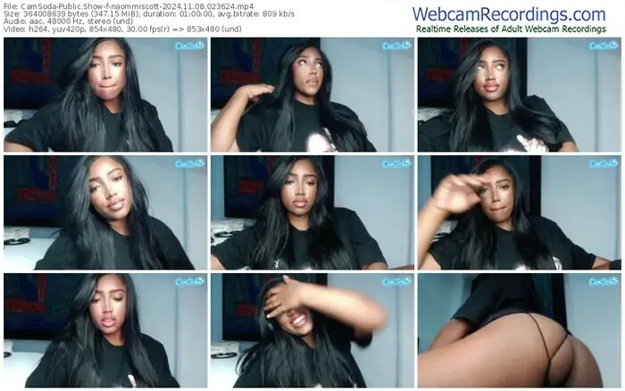 2024/11/08/camsoda-naommiscott-02-36-24