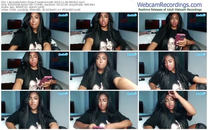 2024/11/08/camsoda-naommiscott-08-34-22