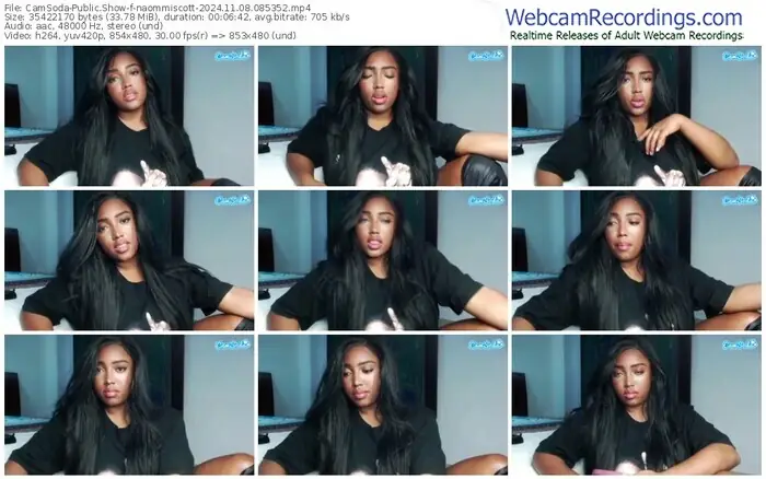 2024/11/08/camsoda-naommiscott-08-53-52