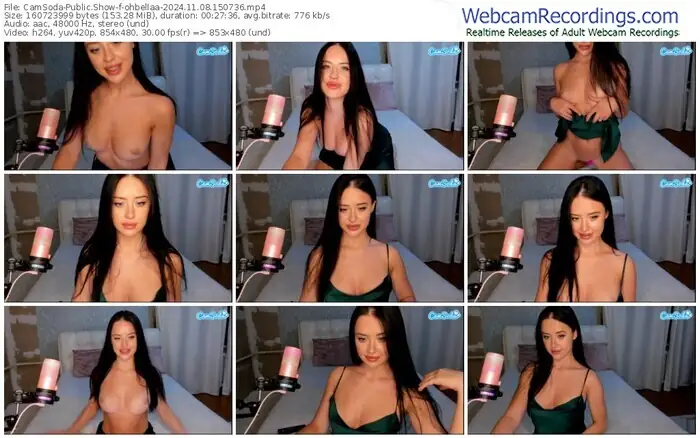 2024/11/08/camsoda-ohbellaa-15-07-36