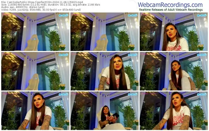 2024/11/08/camsoda-perfectt33n-13-58-23