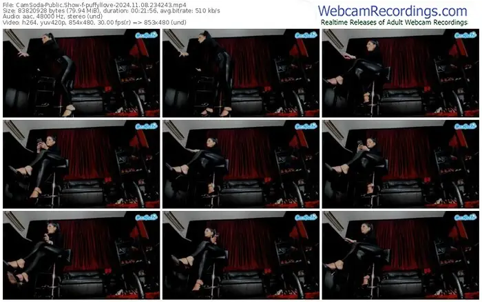 2024/11/08/camsoda-puffyllove-23-42-43