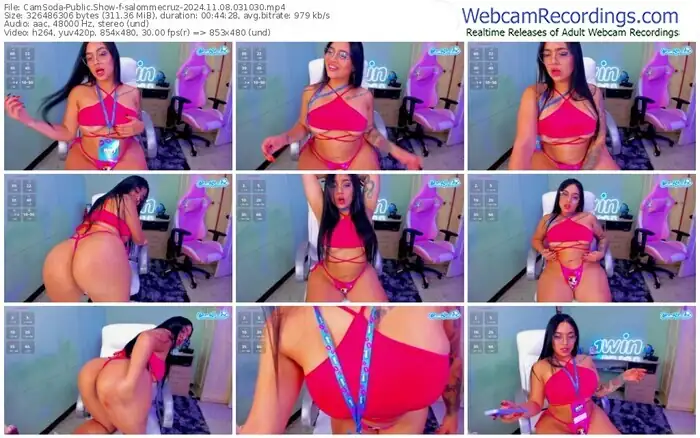 2024/11/08/camsoda-salommecruz-03-10-30
