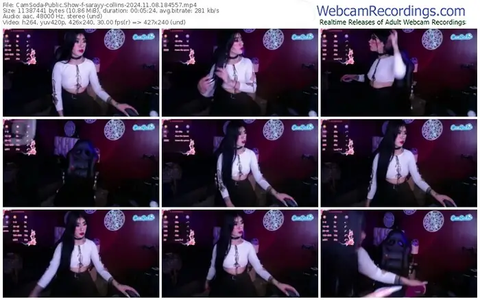 2024/11/08/camsoda-sarayy-collins-18-45-57