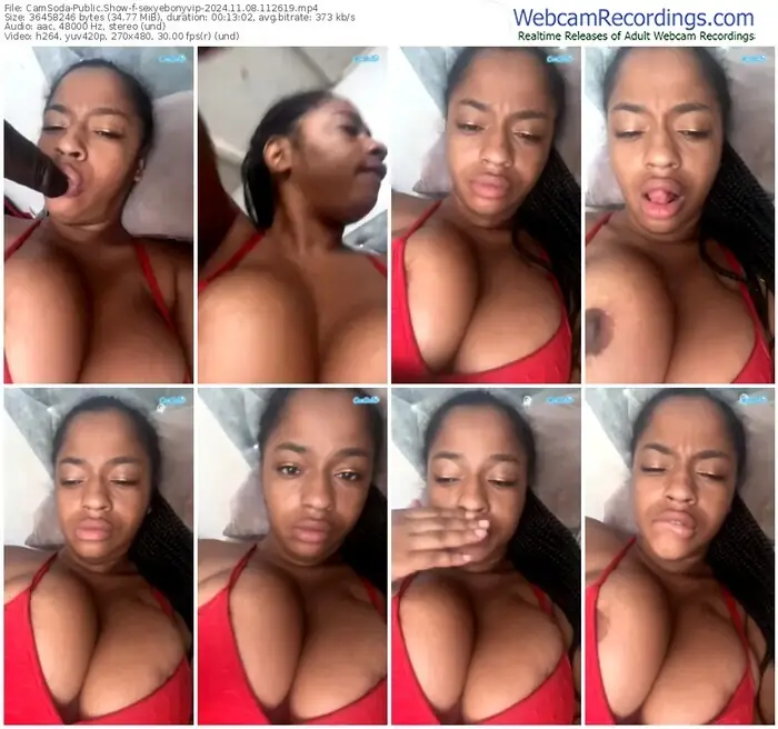 2024/11/08/camsoda-sexyebonyvip-11-26-19