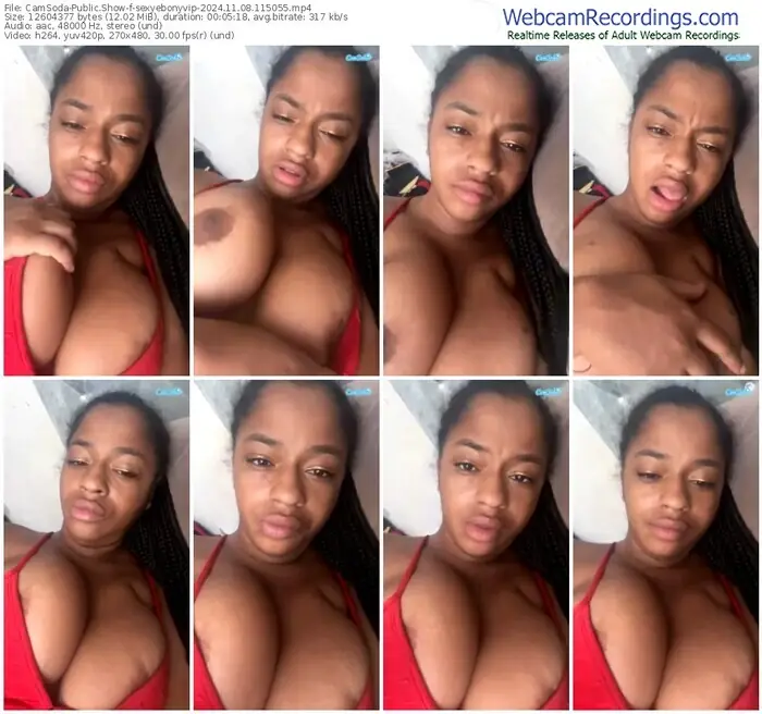 2024/11/08/camsoda-sexyebonyvip-11-50-55