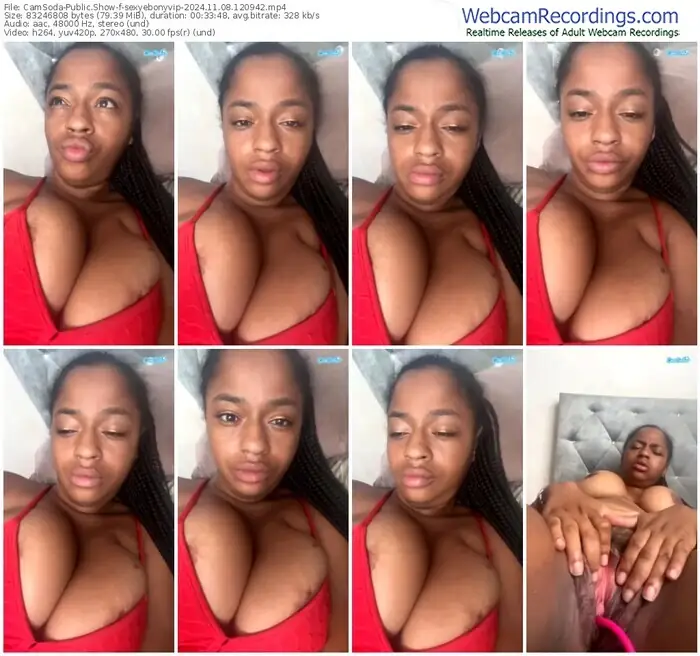 2024/11/08/camsoda-sexyebonyvip-12-09-42