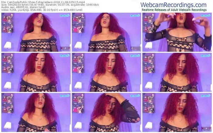 2024/11/08/camsoda-shayladavis-02-51-15