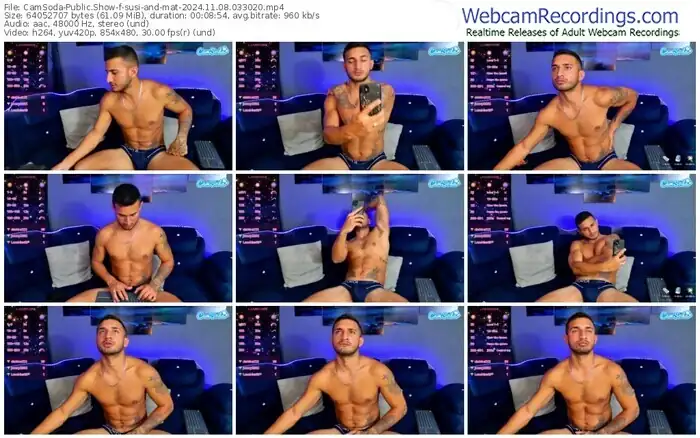 2024/11/08/camsoda-susi-and-mat-03-30-20