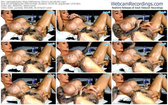 2024/11/08/camsoda-tikhomirov-18-14-51