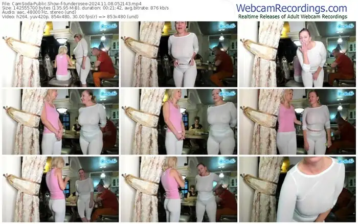 2024/11/08/camsoda-tunderosee-05-21-43