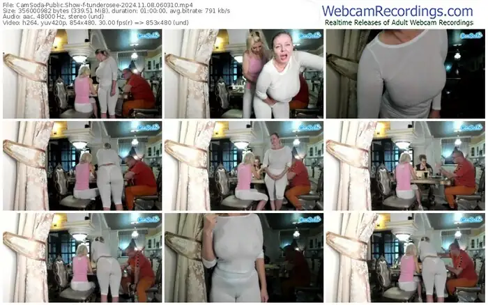 2024/11/08/camsoda-tunderosee-06-03-10