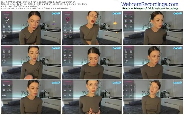 2024/11/08/camsoda-tune-godness-19-21-42