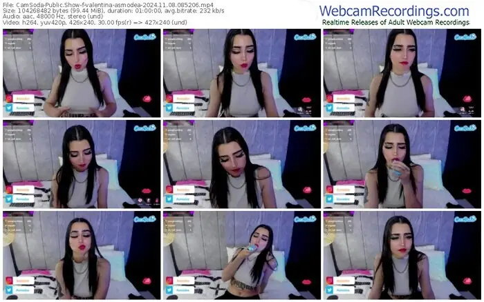 2024/11/08/camsoda-valentina-asmodea-08-52-06