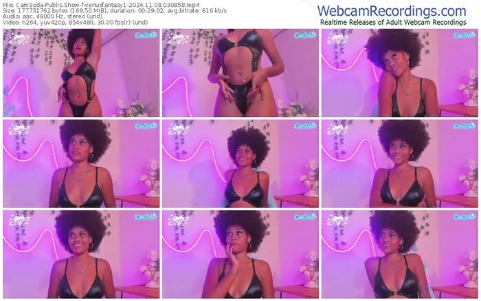 2024/11/08/camsoda-venusfantasy1-03-08-58
